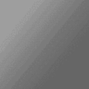 Meet your Posher, Shinsuke